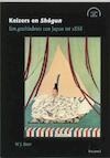 Keizers en Shogun (e-Book) | W.J. Boot (ISBN 9789048520022)