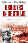 Broeders in de strijd (e-Book) | Bill Guarnere, Edward Heffron (ISBN 9789460929878)